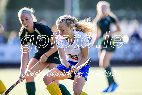 22-09-2019-CGJ21774.JPG