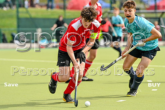 ENG v AUT 0301
