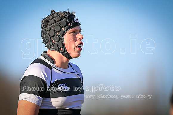 20170102-GP160849