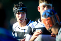 Belvedere v Castletroy