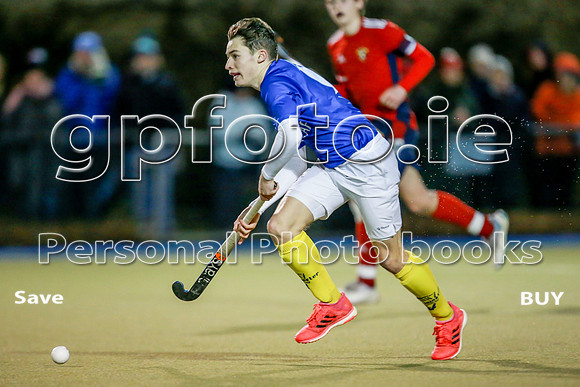 30-01-2022-CGJ25190