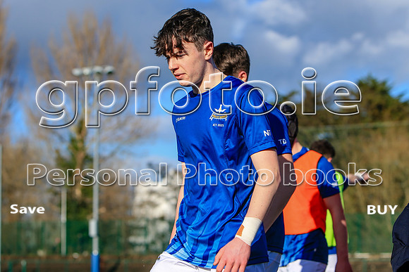 25-02-2025-C-MK1A9689