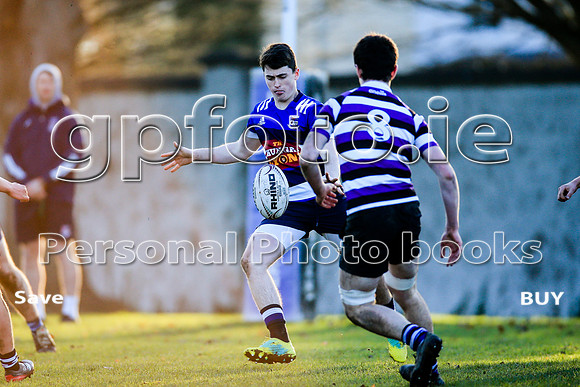 14-01-2022-SWYL2449