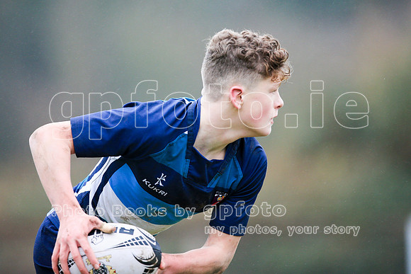 20170104-GP162732