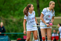 18-04-2025MK2C5769
