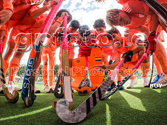 G0035407
