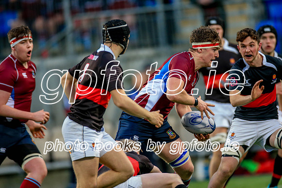 09-01-19CGJ29472