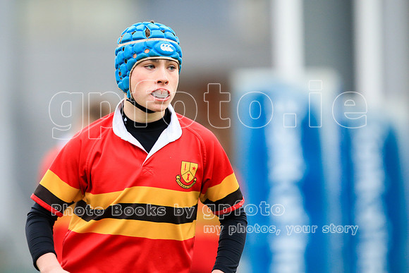 20170105-GP163557