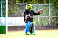 22-09-2019-CGJ24539.JPG