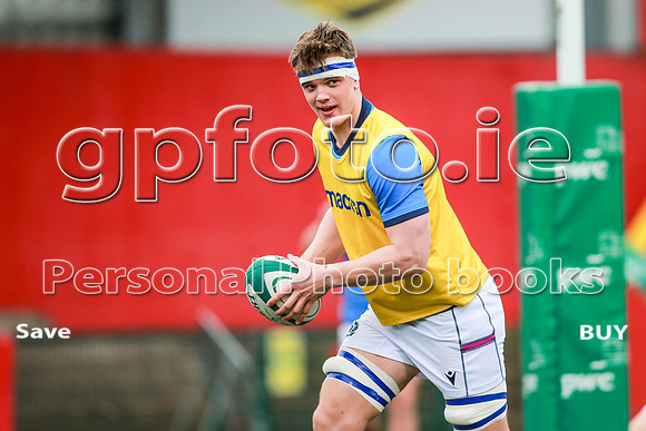 20-03-2022-CGJ29639
