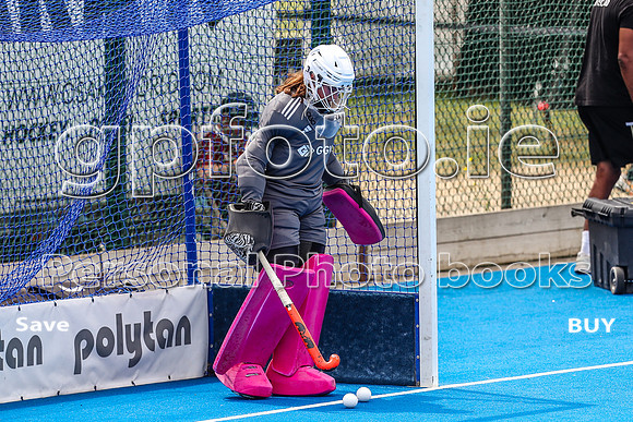 19-07-2025MSL_2889