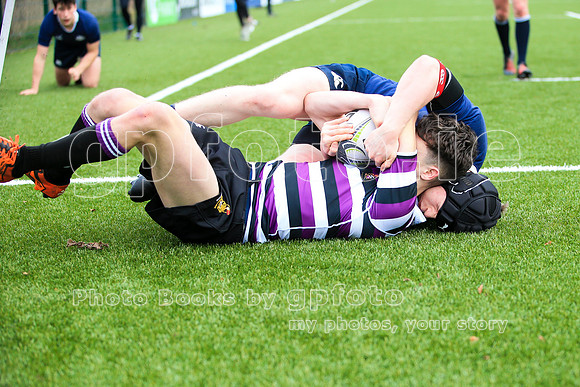 20170107-GP167439