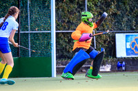 22-09-2019-CGJ21416.JPG