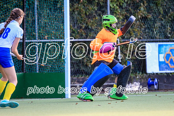 22-09-2019-CGJ21416.JPG