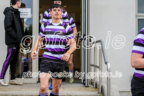 29-01-2020-CGJ20870