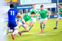 20161215-GP160219