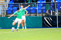 20161215-G5670231