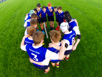 20170110-G0044340