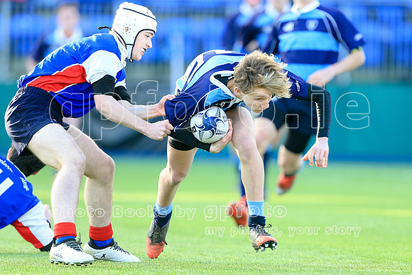 20170110-G5678065
