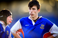 20170110-G5678095