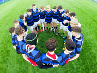Mount Temple v Pres Bray
