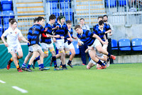 20170110-G5678694