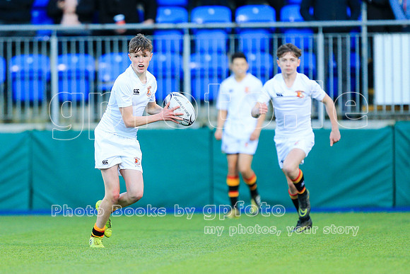 20170110-G5678742