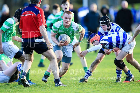 20170111-GP168366