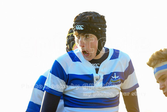 20170111-GP168230
