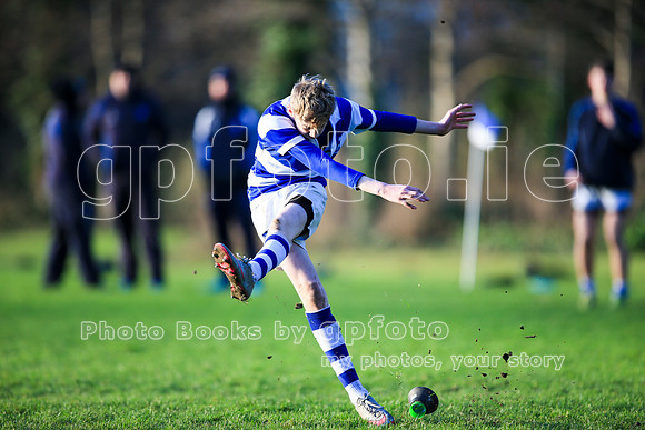 20170111-GP168284
