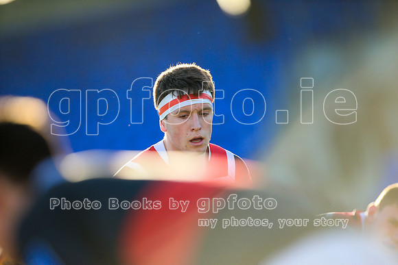 20170111-GP167865