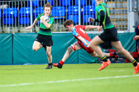 20170112-GP160042