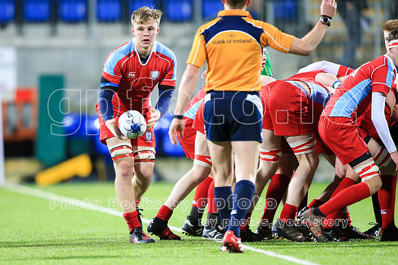 20170112-GP160429
