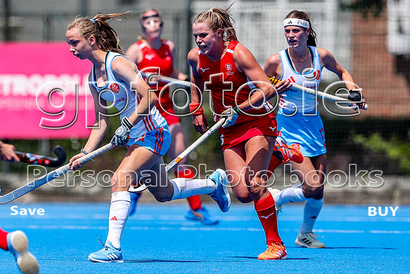 16-07-2025MSL_1664