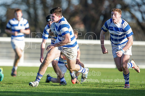 20170114-GP161226