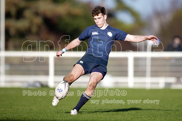 20170114-GP161254