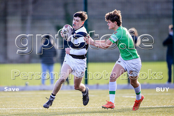 22-01-2022-SWYL0358