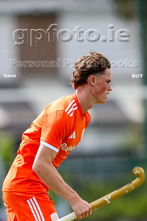 16-07-2025MSL_5721