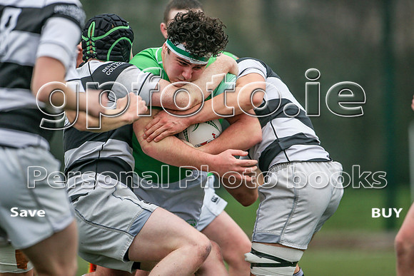 15-01-2022-SWYL5436