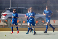 14-07-2024_DGL8794