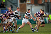 _P_38682