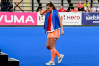 12-04-2022-JRP_9362