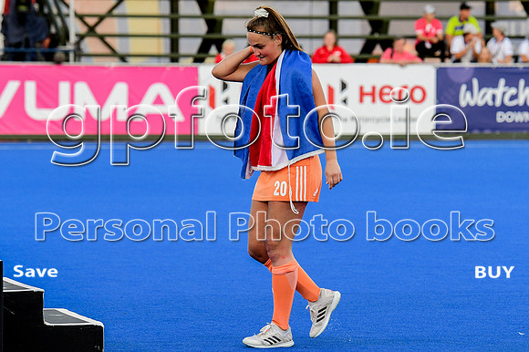 12-04-2022-JRP_9362