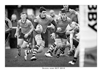 _P_32158