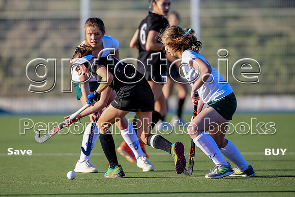 16-01-2022-SWYL7190
