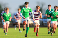 20170121-G5671882