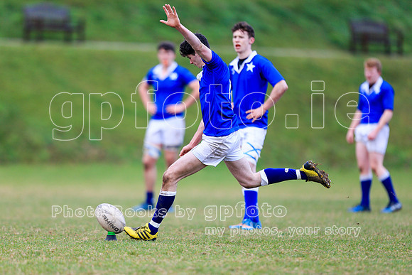 20170121-G5671232