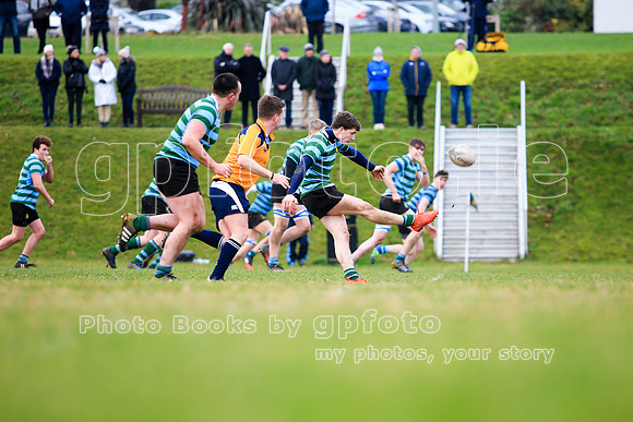 20170121-GP163026