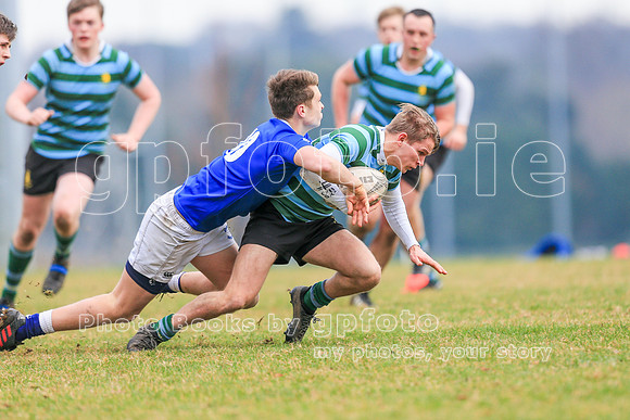 20170121-G5671437