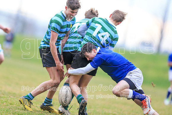 20170121-G5671465